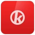 Logo TK Registrierkassen GmbH