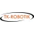 Logo TK-Robotik
