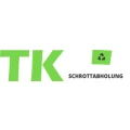 TK Schrottabholung Dortmund