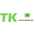Logo TK Schrottabholung