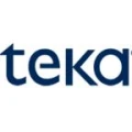 Logo TK-Service GmbH Eiscreme u. Tiefk&uuml;hlkost