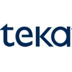Logo TK-Service GmbH Eiscreme u. Tiefkühlkost