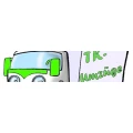 Logo TK-Umz&uuml;ge