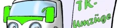 Logo TK-Umzüge Thomas Klapötke
