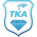 TKA Trockene Keller Aschaffenburg e.K. Aschaffenburg