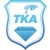 Logo TKA Trockene Keller Aschaffenburg e.K.