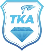 TKA Trockene Keller Aschaffenburg e.K. Aschaffenburg