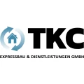 TKC Expressbau u. Dienstleistungen GmbH Dienstleistungen am Bau Hoyerswerda