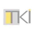 TKI Einrichtungen GmbH M&ouml;nchengladbach