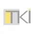 Logo TKI Einrichtungen GmbH