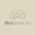 tkiBERLIN Berlin