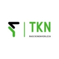 TKN - Maschinenverleih Tarp