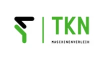 TKN - Maschinenverleih Tarp