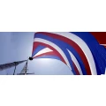Logo tkp tiedgen, kaden & partner Steuerberatungsgesellschaft