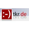 TKR GmbH & Co. KG Holtsee