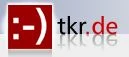 TKR GmbH & Co. KG Holtsee