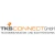 Logo TKS-Connect GmbH