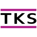 TKS Telefonkundenservice GmbH (Telefant) Reutlingen