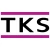 Logo TKS Telefonkundenservice GmbH (Telefant)