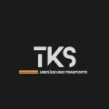 TKS Umz&uuml;ge und Transporte Wuppertal