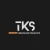 Logo TKS Umzüge und Transporte