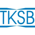 TKSB Sonnen- & Blendschutzsysteme e.K. Wees