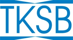 TKSB Sonnen- & Blendschutzsysteme e.K. Wees