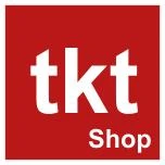 Logo TKT CS GmbH