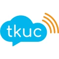 TKUC GmbH Haibach