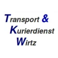 TKW-Dienstleistungen Transport & Kurierdienst Wirtz M&ouml;nchengladbach