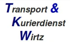TKW-Dienstleistungen Transport & Kurierdienst Wirtz Mönchengladbach