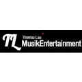 TL MusikEntertainment Wolkenstein