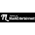 Logo TL MusikEntertainment
