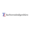 TL Sachverst&auml;ndigenb&uuml;ro Inh. Timo Leto Iserlohn
