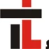 Logo TL-Service, Thomas Lauck Hausmeisterdienste