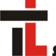 Logo TL Service
