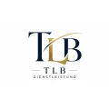 TLB Dienstleistung Bremen