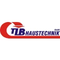 Logo TLB Haustechnik GmbH