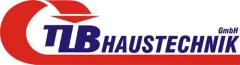 Logo TLB Haustechnik GmbH