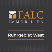 TLB Immobilien Mülheim an der Ruhr Mülheim