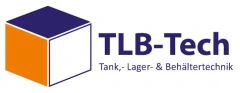 Logo TLB-Tech Inh. Oda Petri