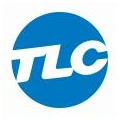 Logo TLC Marketing, Promotion und Incentive GmbH