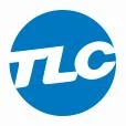 Logo TLC Marketing, Promotion und Incentive GmbH