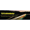 TLD Solutions UG Bad Münstereifel