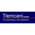 Tlemcani GmbH Trockenbau und Akustik Bremen