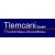 Logo Tlemcani GmbH Trockenbau und Akustik