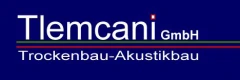 Tlemcani GmbH Bremen