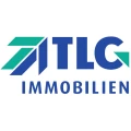 Logo TLG IMMOBILIEN GmbH