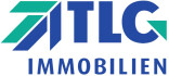 Logo TLG IMMOBILIEN AG, Büro Rostock
