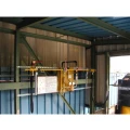 TLM Transfer-Leitungs-Montagen GmbH Meerbusch
